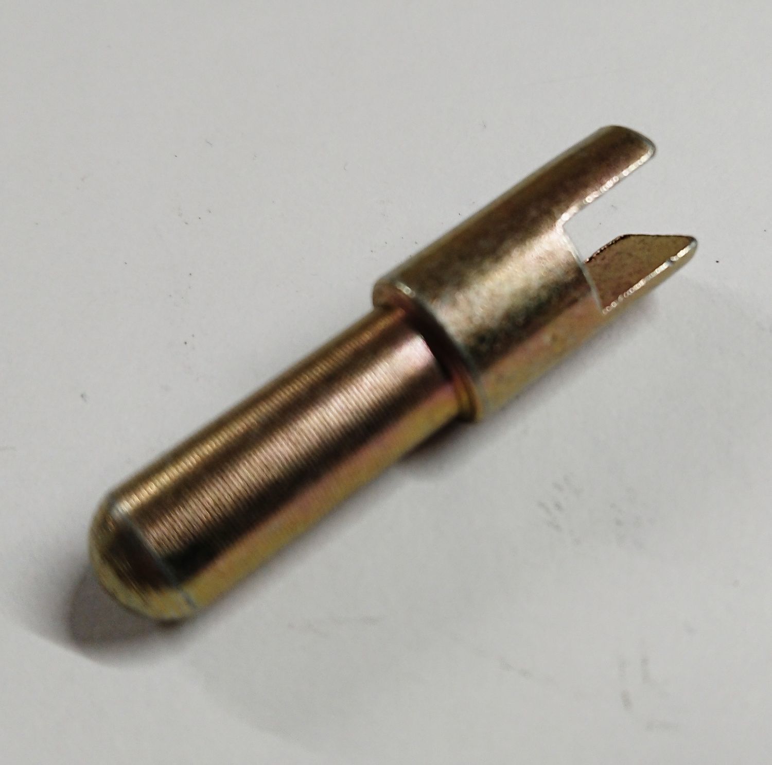 #006 Push Rod for 22,2 mm Brake Cylinder