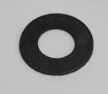 #212 Seal for cap on brake / clutch fluid reservoir 42 X 21.5 mm