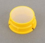 #214 Sieve / Strainer / Filter for Brake or Clutch Fluid Reservoir