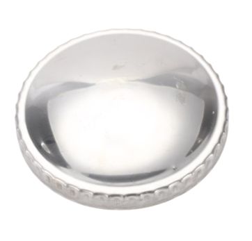 #095 Original Fuel Cap, LARGE version
