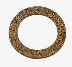 #044 Seal for Fuel cap