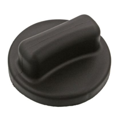 #041 Modern Style Fuel cap for fuel tank