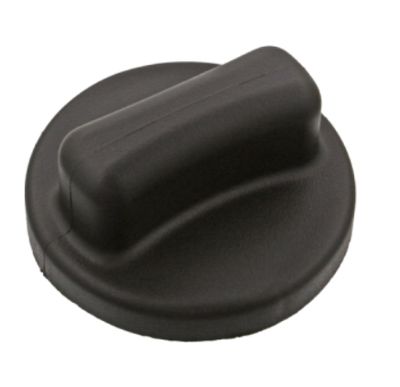 #041 Modern Style Fuel cap for fuel tank #041 Modern Style Fuel cap for fuel tank