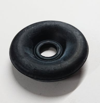 #032 Wiel Remcilinder seal, voor luchtdrukondersteunde hydraulische trommelrem op 613D