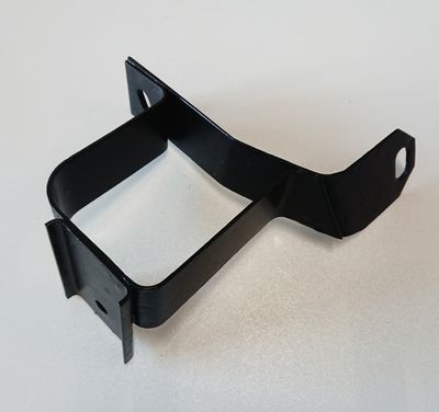 #035 Holder for Air intake suction pipe on OM314 408 / 508 / 608