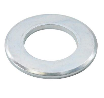 #045 Washer for Fan Shroud on Radiator Cooler