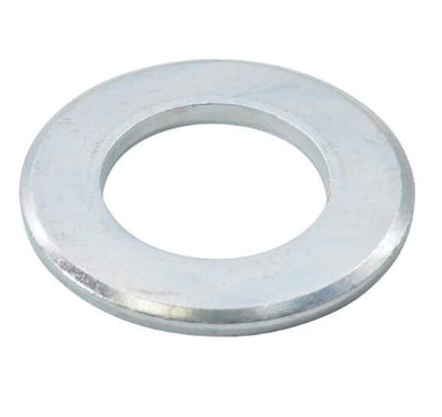 #045 Washer for Fan Shroud on Radiator Cooler