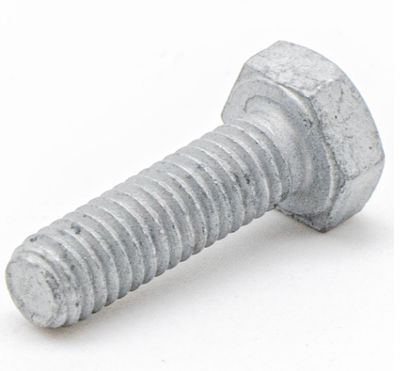 #043 Original Bolt / Screw for Fan Shroud on Radiator Cooler