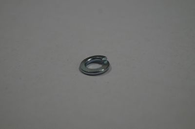 #044 Spring lock washer for for Fan Shroud on Radiator Cooler