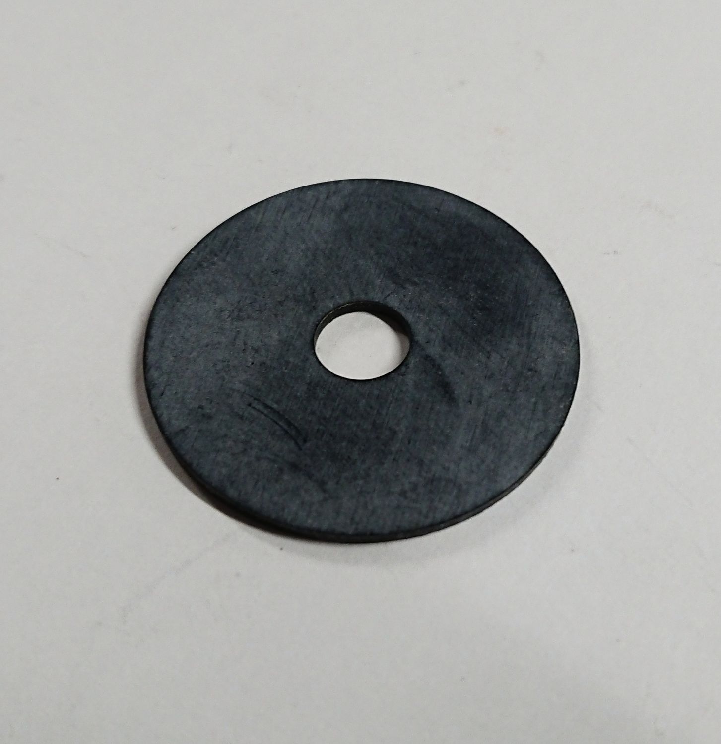 #008 Original Seal for Radiator Cap