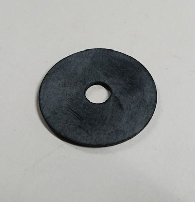 #008 Original Seal for Radiator Cap