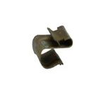 #037 Original Clip on Radiator