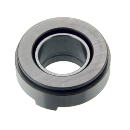 #044 Clutch Release Bearing