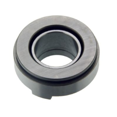 #044 Clutch Release Bearing