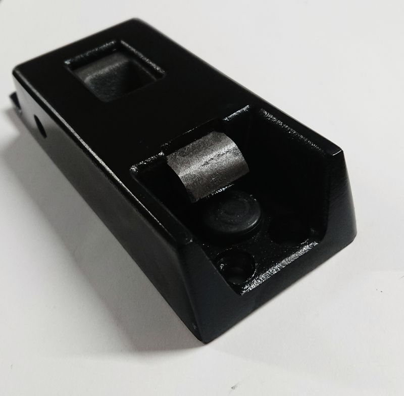 #050 Original Door lock for 270° hinge mechanism