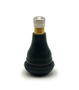 #008 Tyre Valve for 16 inch wheel / Rim, 407D, 508D etc