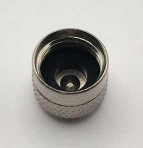#014 Tyre Valve Cap