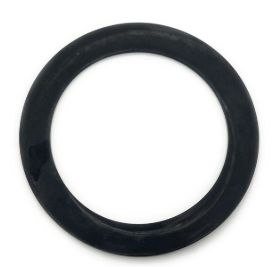 #100 Original Seal for Fuel Cap, LARGE version