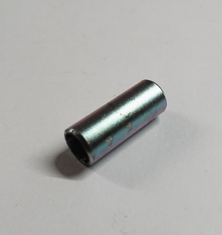 #112 Pipe spacer for Exhaust Damping rubber