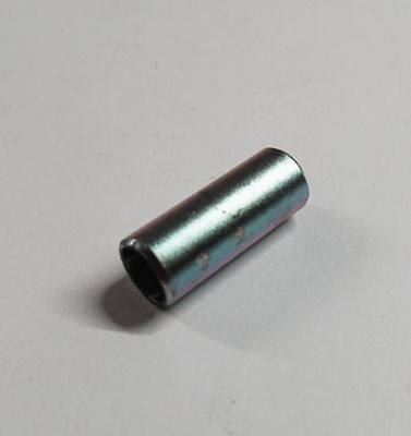 #112 Pipe spacer for Exhaust Damping rubber