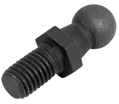 #191 Ball Pin for clutch slave cylinder rod OM314 / 508D 608D