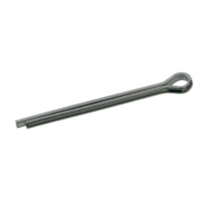 #164 Split Pin / Cotter Pin for Ball Joint on Drag Link Bar / Steering Rod to Pitman Arm
