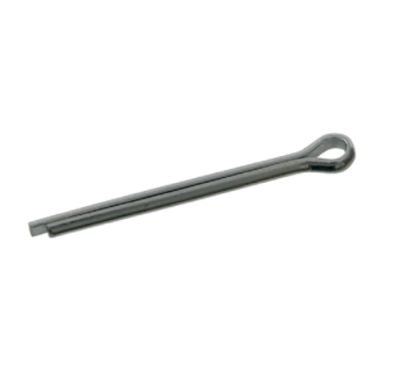 #164 Split Pin / Cotter Pin for Ball Joint on Drag Link Bar / Steering Rod to Pitman Arm
