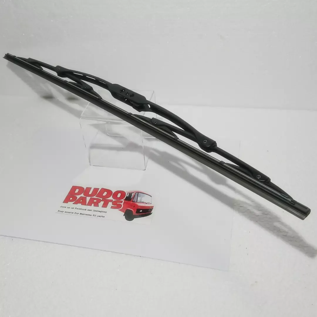 #400 Original Windshield Wiper
