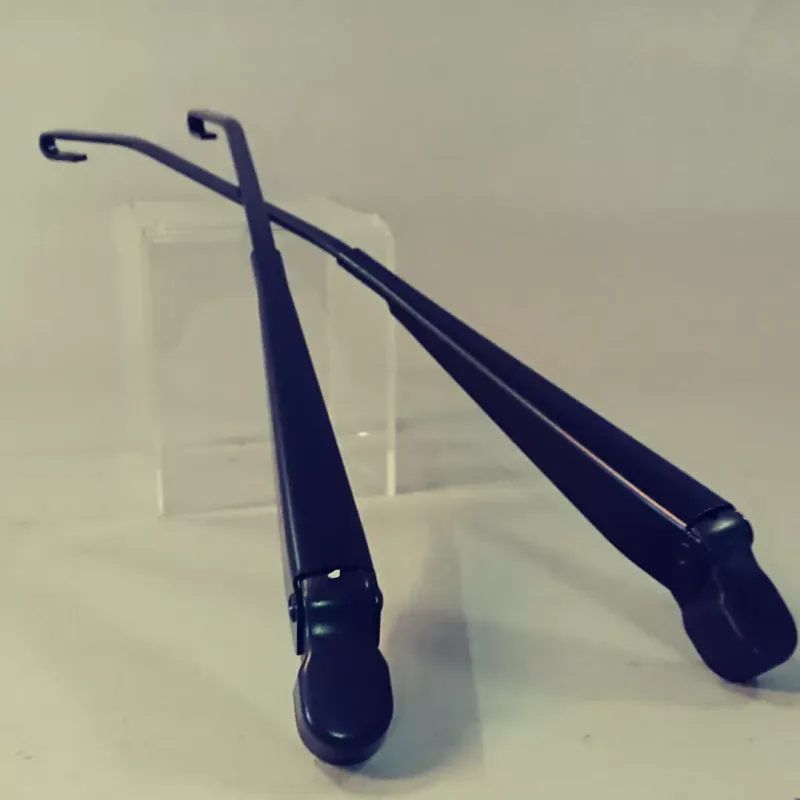 #382 Original Windshield Wiper Arm