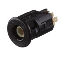 #852 Original Dashboard Hazard lights switch for flashing indicator &amp; Warning Signal