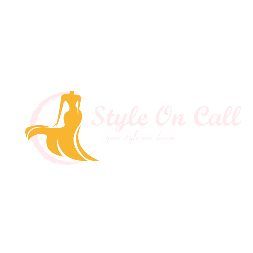 Style On Call