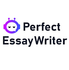 AI Tools to Help You Write Faster, Better, and Smarter