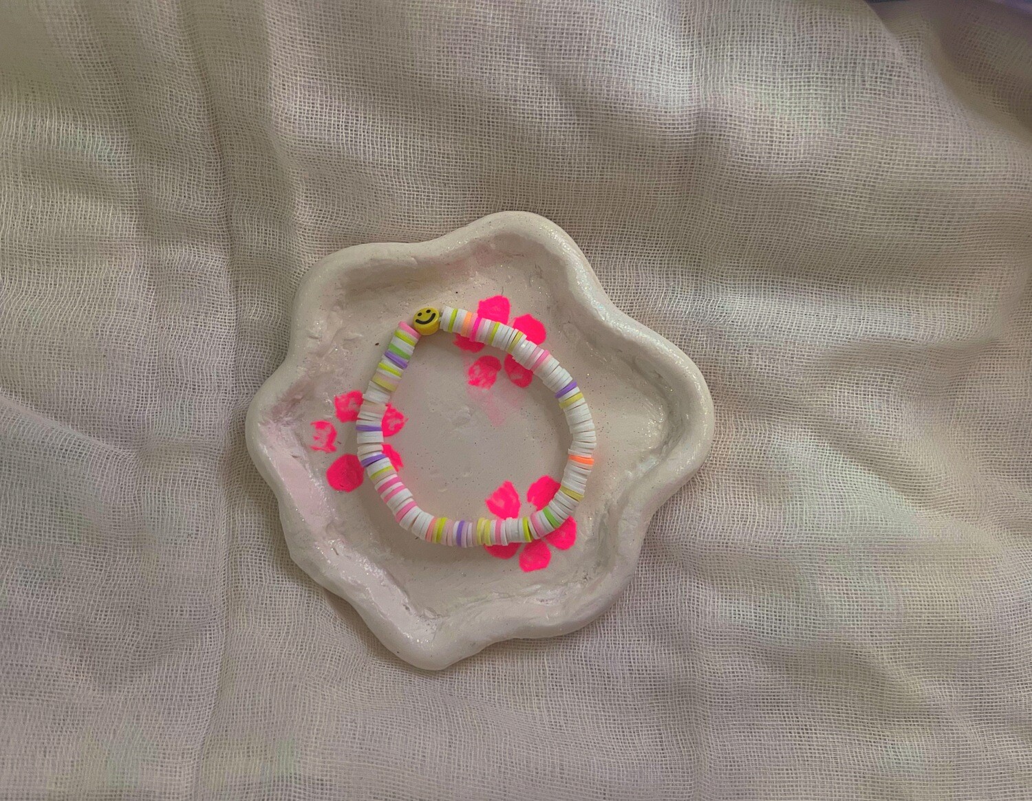Pastel dreams