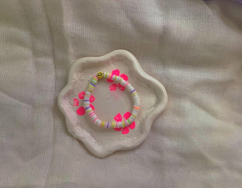 Pastel dreams
