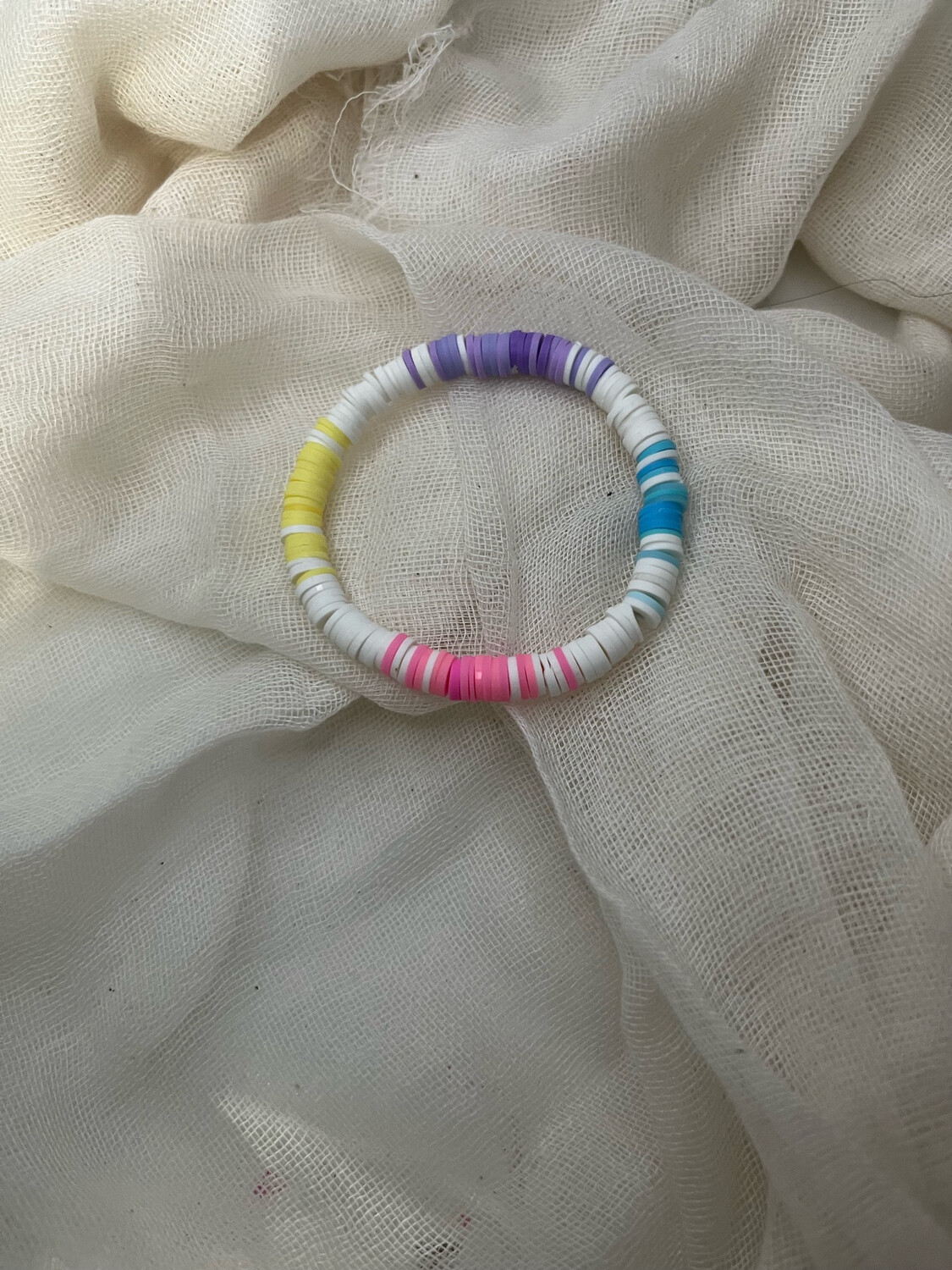 colliding colors