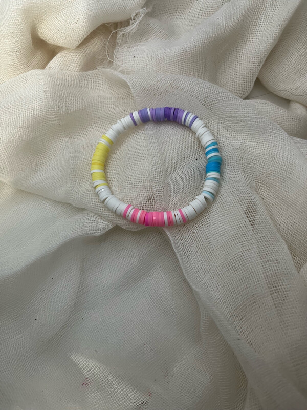 colliding colors