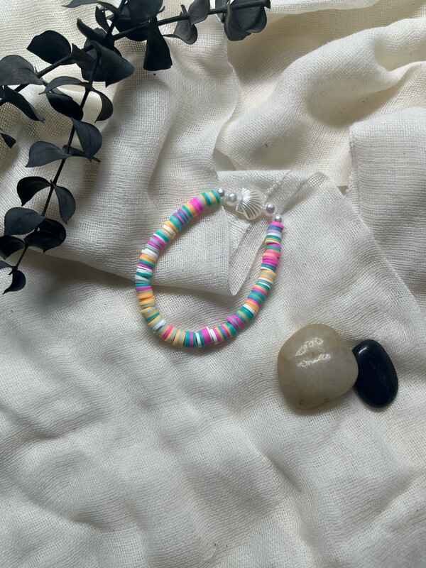 rainbow light