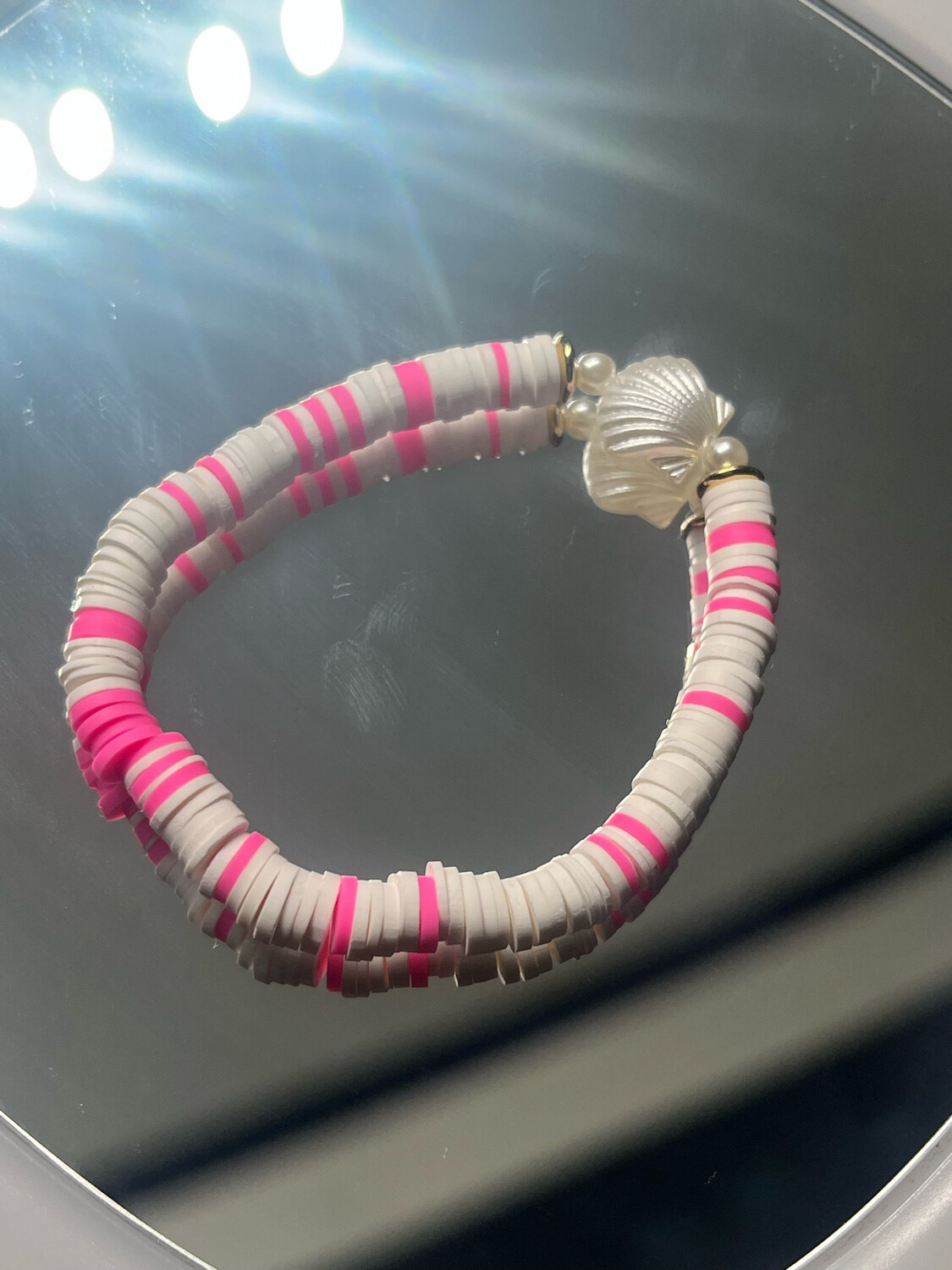 on wednesdays we wear pink