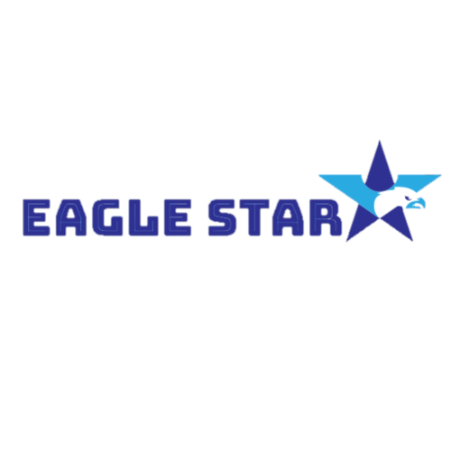 Eagle star