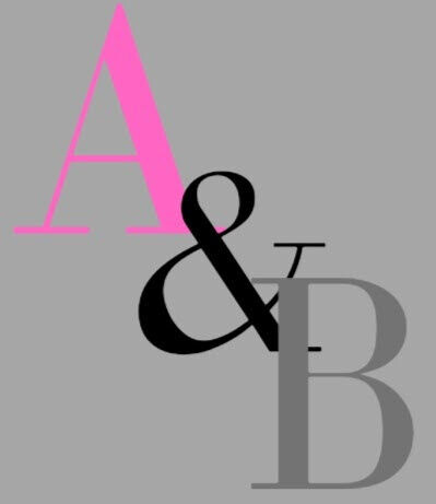 Audie & Boy's Custom Shirts & More!