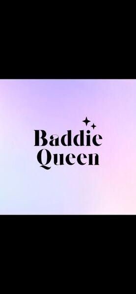Baddie Queen