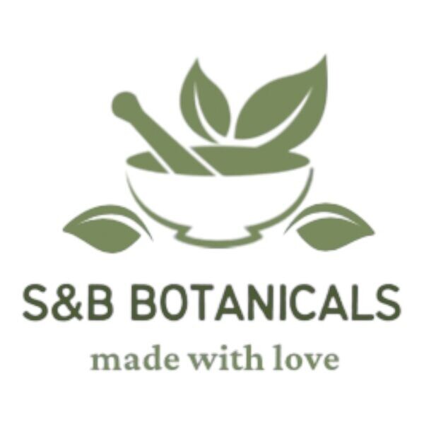 S&B Botanicals