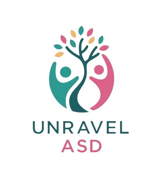 Unravel ASD