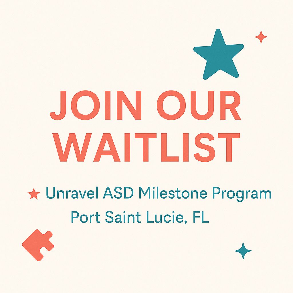 🌟 New Program Coming Soon  🌟