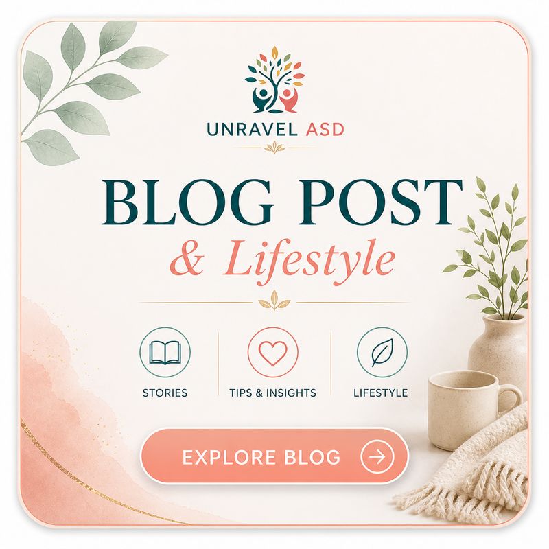 Blog  Category