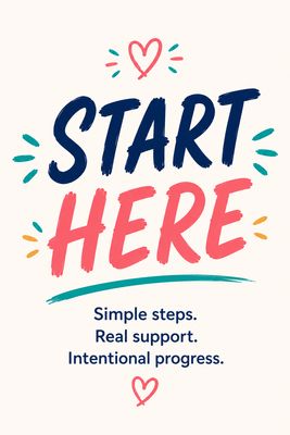 Learning Hub