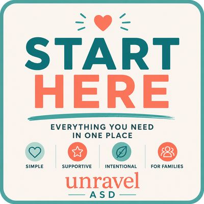 Start Here