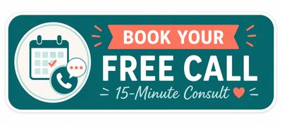 Free Min Consult