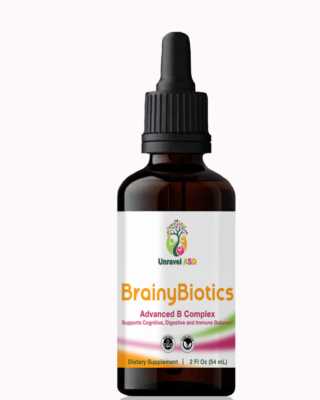 BrainyBiotics
