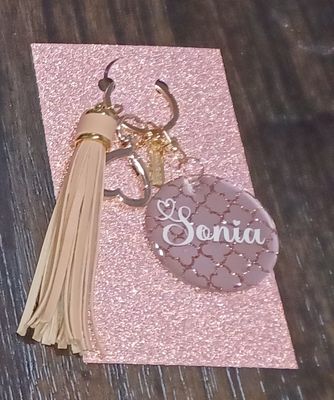 Sonia